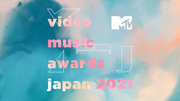 MTV VMAJ 2021 -THE LIVE-